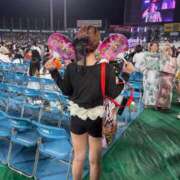ヒメ日記 2026/08/09 13:04 投稿 まや まだ舐めたくて学園渋谷校〜舐めたくてグループ〜