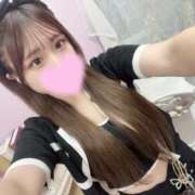 ヒメ日記 2026/08/12 11:40 投稿 まや まだ舐めたくて学園渋谷校〜舐めたくてグループ〜