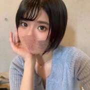 いちか 初めまして❣️ ジュリアングループ三多摩店