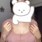 いちか 初体験///❤️ ジュリアングループ三多摩店