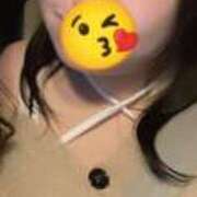 ヒメ日記 2024/12/16 19:49 投稿 優（ゆう） 熟女の風俗最終章 大宮店