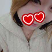 ヒメ日記 2024/12/21 20:39 投稿 優（ゆう） 熟女の風俗最終章 大宮店