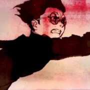 ヒメ日記 2024/12/23 21:01 投稿 片瀬ここみ 華椿