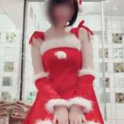 ヒメ日記 2024/12/24 11:01 投稿 片瀬ここみ 華椿