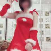 ヒメ日記 2024/12/24 22:01 投稿 片瀬ここみ 華椿