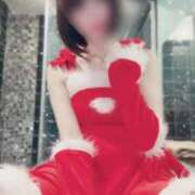 ヒメ日記 2024/12/25 08:16 投稿 片瀬ここみ 華椿