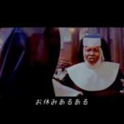 ヒメ日記 2024/12/27 18:31 投稿 片瀬ここみ 華椿