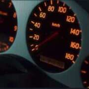 ヒメ日記 2025/01/10 14:46 投稿 片瀬ここみ 華椿