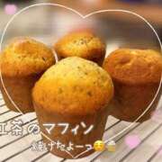 ヒメ日記 2025/12/08 07:01 投稿 片瀬ここみ 華椿