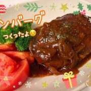 ヒメ日記 2025/12/11 07:16 投稿 片瀬ここみ 華椿