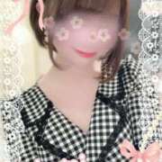 ヒメ日記 2025/12/11 20:46 投稿 片瀬ここみ 華椿