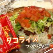 片瀬ここみ 昨日の夜はタコライスでした?? 華椿