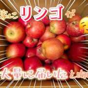 片瀬ここみ 実家にリンゴがどっさり? 華椿