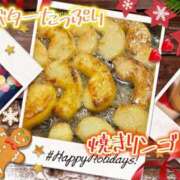 ヒメ日記 2025/12/15 09:46 投稿 片瀬ここみ 華椿