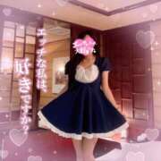 ヒメ日記 2025/03/02 21:12 投稿 りおな カクテル(岡山)