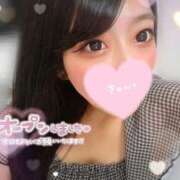 ヒメ日記 2025/05/08 14:33 投稿 りおな カクテル(岡山)