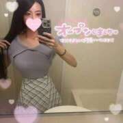 りおな 🩵出勤します🩵 カクテル(岡山)