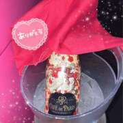 ヒメ日記 2024/12/10 21:00 投稿 さつき カリビアン