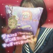 ヒメ日記 2024/12/12 10:00 投稿 さつき カリビアン