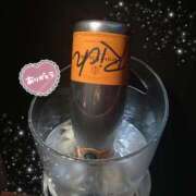 ヒメ日記 2024/12/12 22:36 投稿 さつき カリビアン