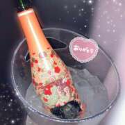 ヒメ日記 2024/12/15 19:34 投稿 さつき カリビアン