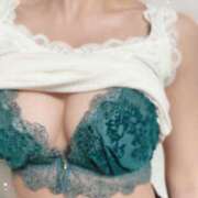 ヒメ日記 2024/12/17 10:30 投稿 さつき カリビアン