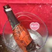 ヒメ日記 2024/12/17 14:39 投稿 さつき カリビアン