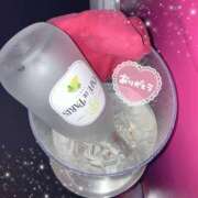 ヒメ日記 2024/12/19 21:51 投稿 さつき カリビアン