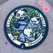 ヒメ日記 2024/12/22 11:00 投稿 さつき カリビアン