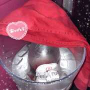 ヒメ日記 2024/12/22 19:25 投稿 さつき カリビアン