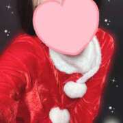 ヒメ日記 2024/12/27 10:30 投稿 さつき カリビアン