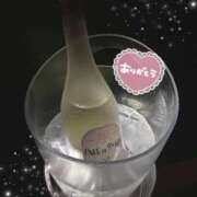 ヒメ日記 2024/12/27 20:03 投稿 さつき カリビアン