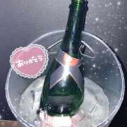 ヒメ日記 2024/12/27 21:20 投稿 さつき カリビアン