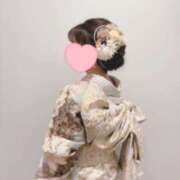 ヒメ日記 2025/01/05 11:00 投稿 さつき カリビアン