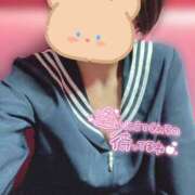 ヒメ日記 2025/01/14 12:15 投稿 さつき カリビアン