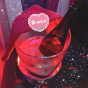 ヒメ日記 2025/01/14 17:36 投稿 さつき カリビアン