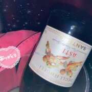 ヒメ日記 2025/01/17 01:28 投稿 さつき カリビアン