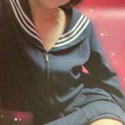 ヒメ日記 2025/01/19 11:00 投稿 さつき カリビアン