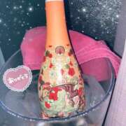 ヒメ日記 2025/01/19 18:54 投稿 さつき カリビアン