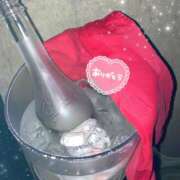 ヒメ日記 2025/01/19 20:01 投稿 さつき カリビアン