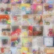 ヒメ日記 2025/01/21 10:30 投稿 さつき カリビアン