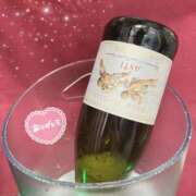 ヒメ日記 2025/01/24 18:30 投稿 さつき カリビアン