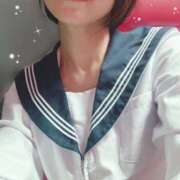 ヒメ日記 2025/01/31 10:30 投稿 さつき カリビアン