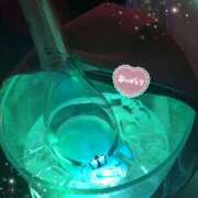 ヒメ日記 2025/01/31 19:32 投稿 さつき カリビアン