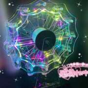 ヒメ日記 2025/01/31 21:03 投稿 さつき カリビアン