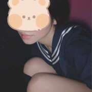 ヒメ日記 2025/02/02 12:30 投稿 さつき カリビアン