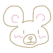 ヒメ日記 2025/02/10 16:19 投稿 さつき カリビアン