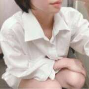 ヒメ日記 2025/02/14 11:50 投稿 さつき カリビアン