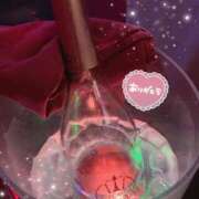 ヒメ日記 2025/02/14 19:03 投稿 さつき カリビアン