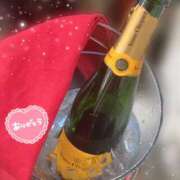 ヒメ日記 2025/02/16 21:36 投稿 さつき カリビアン